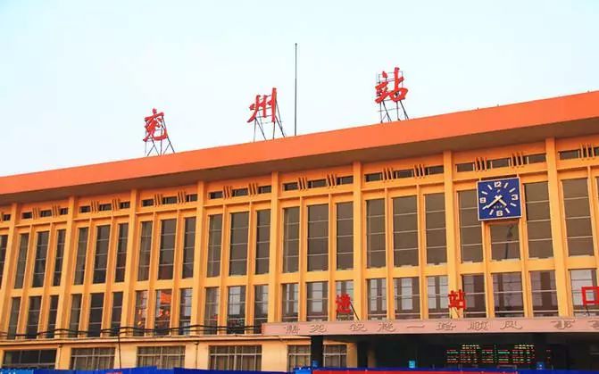 济宁出行最新通告,济宁增开公交线路