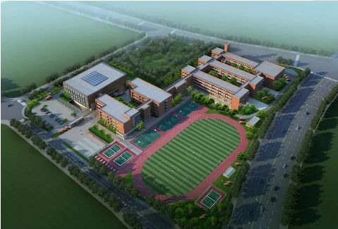 城南尹山湖,蜕变孙楠