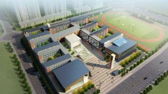 城南尹山湖,蜕变孙楠