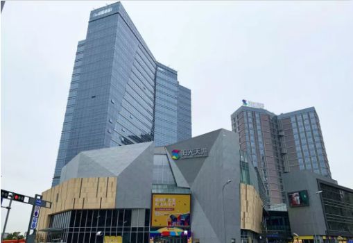 城南尹山湖,蜕变孙楠