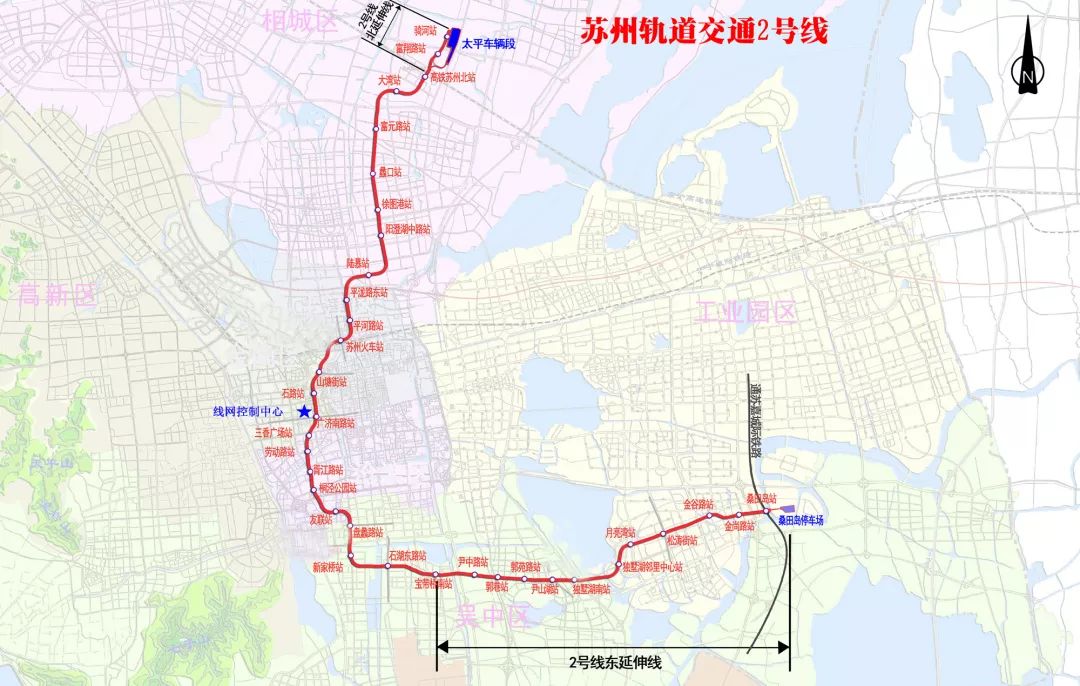 城南尹山湖,蜕变孙楠