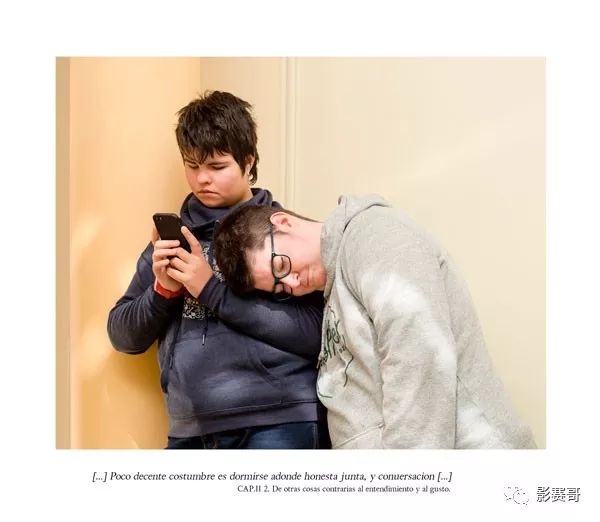 rgp2020价目表,rgp2022世界冠军