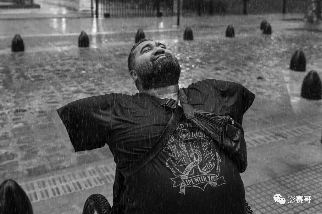 rgp2020价目表,rgp2022世界冠军