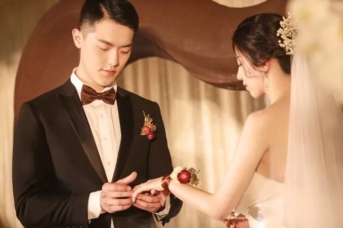 喜糖推荐好看好吃测评,选喜糖教你怎么更省钱