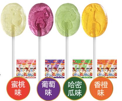 喜糖推荐好看好吃测评,选喜糖教你怎么更省钱