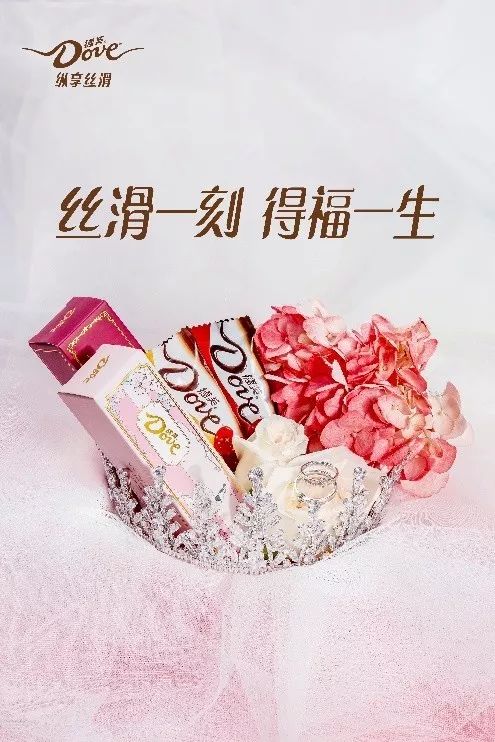 喜糖推荐好看好吃测评,选喜糖教你怎么更省钱