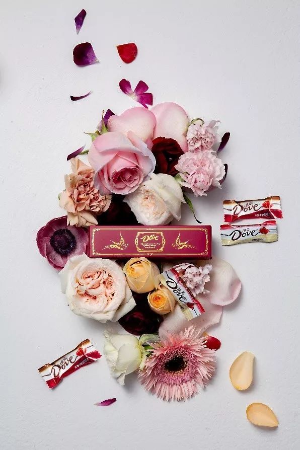 喜糖推荐好看好吃测评,选喜糖教你怎么更省钱