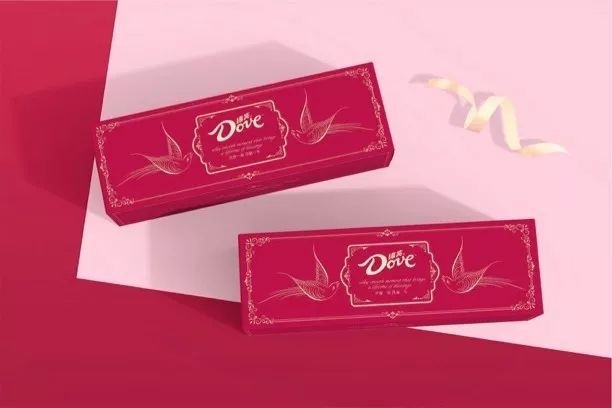 喜糖推荐好看好吃测评,选喜糖教你怎么更省钱