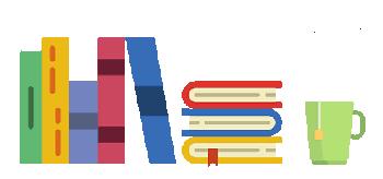 小学语文《四大名著》知识大全,小学语文四大名著常考