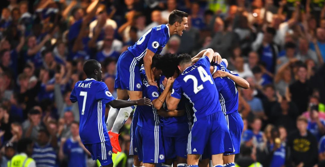 追星最全攻略,追星攻略全文在线阅读