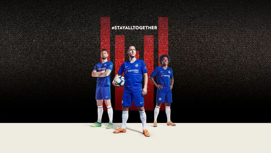 追星最全攻略,追星攻略全文在线阅读