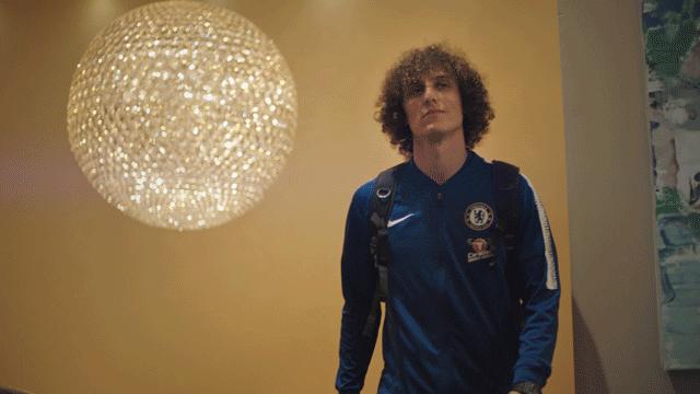 追星最全攻略,追星攻略全文在线阅读