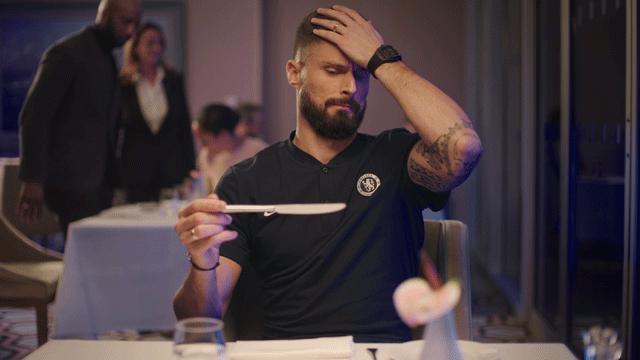 追星最全攻略,追星攻略全文在线阅读