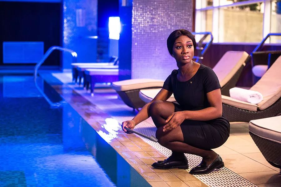 追星最全攻略,追星攻略全文在线阅读