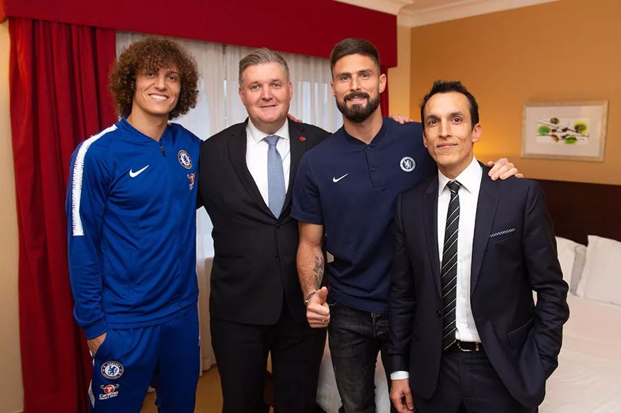 追星最全攻略,追星攻略全文在线阅读