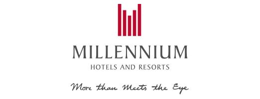 追星最全攻略,追星攻略全文在线阅读