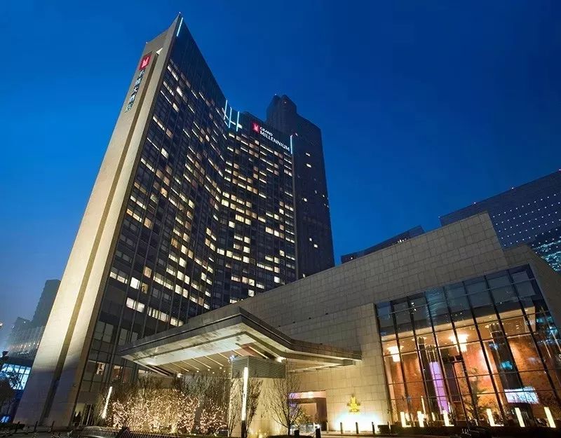 追星最全攻略,追星攻略全文在线阅读