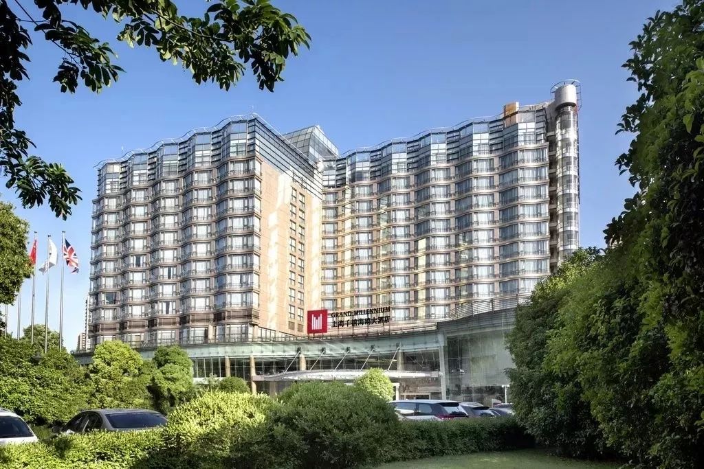 追星最全攻略,追星攻略全文在线阅读