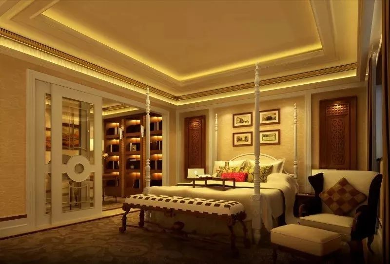 追星最全攻略,追星攻略全文在线阅读