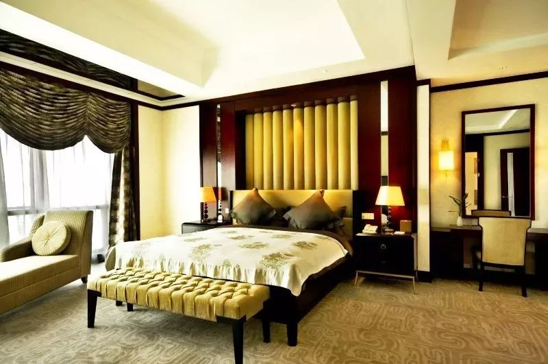 追星最全攻略,追星攻略全文在线阅读