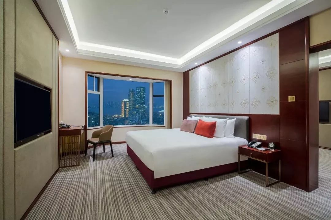 追星最全攻略,追星攻略全文在线阅读