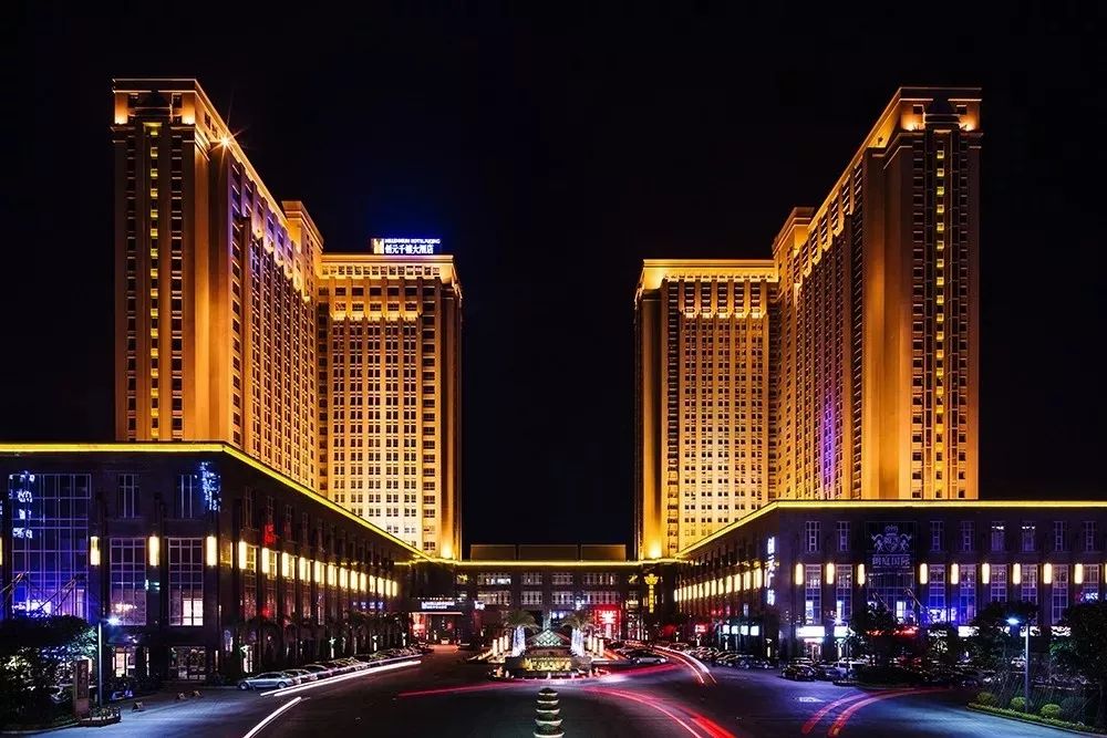 追星最全攻略,追星攻略全文在线阅读