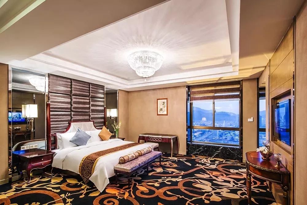 追星最全攻略,追星攻略全文在线阅读