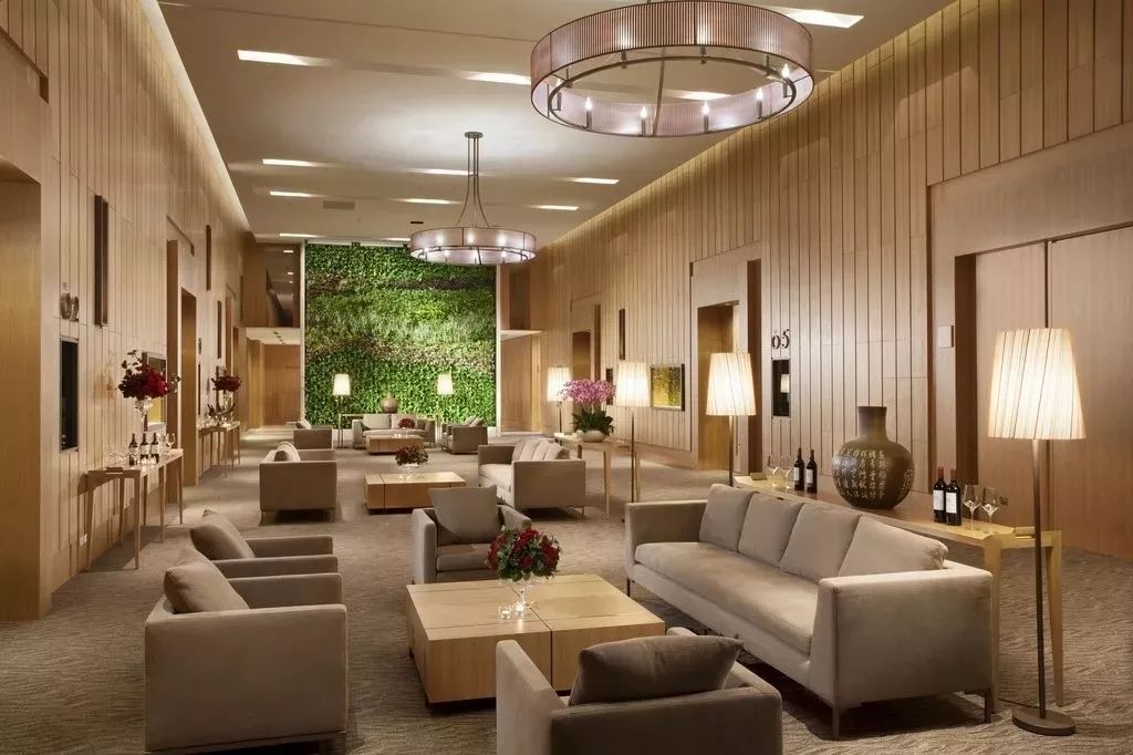 追星最全攻略,追星攻略全文在线阅读