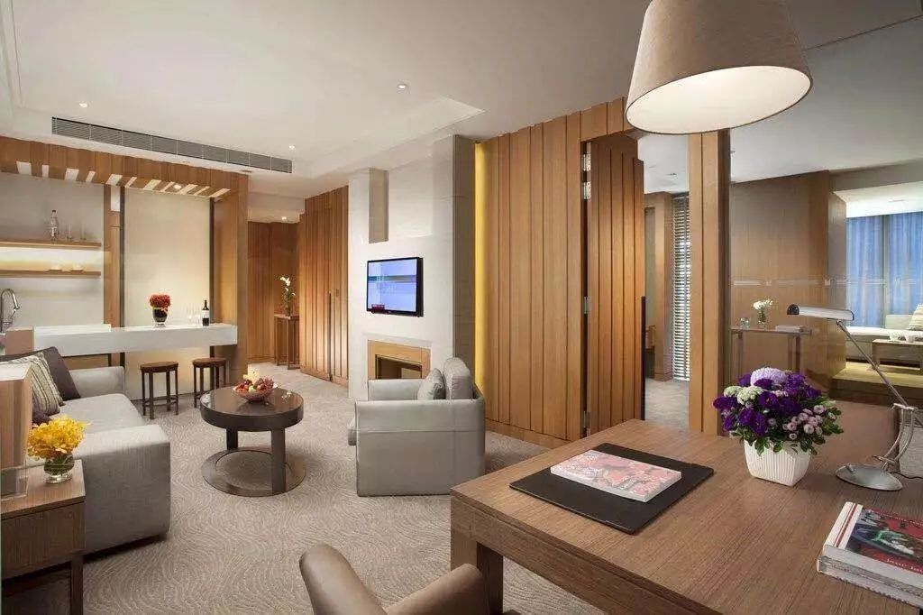 追星最全攻略,追星攻略全文在线阅读