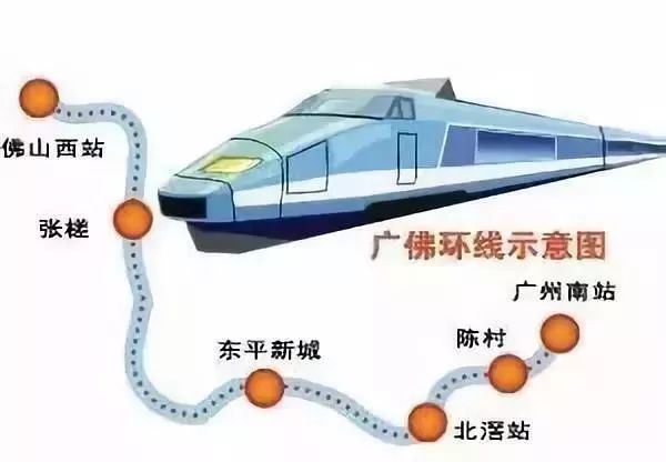 渔人码头今天新闻,渔人码头湛江最新新闻