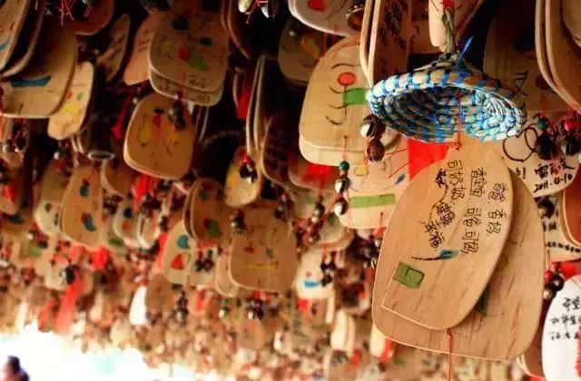 丽江除了鲜花饼还有啥,丽江不踩坑的景点推荐