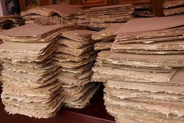 丽江除了鲜花饼还有啥,丽江不踩坑的景点推荐