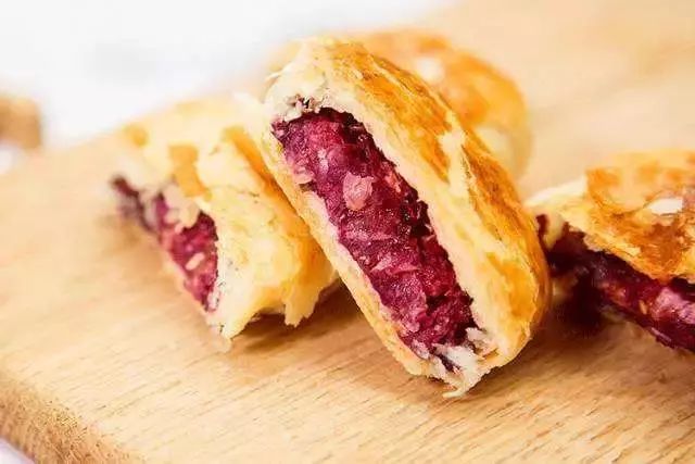 丽江除了鲜花饼还有啥,丽江不踩坑的景点推荐