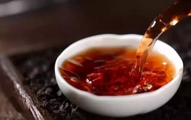 丽江除了鲜花饼还有啥,丽江不踩坑的景点推荐