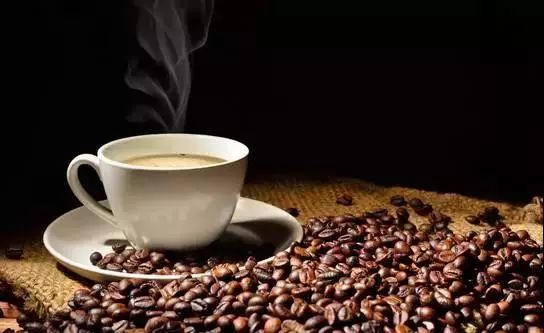 丽江除了鲜花饼还有啥,丽江不踩坑的景点推荐