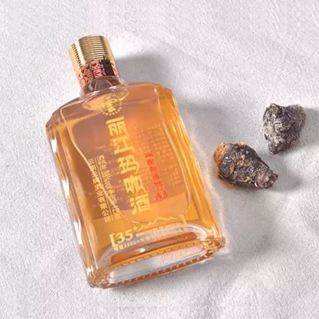 丽江除了鲜花饼还有啥,丽江不踩坑的景点推荐