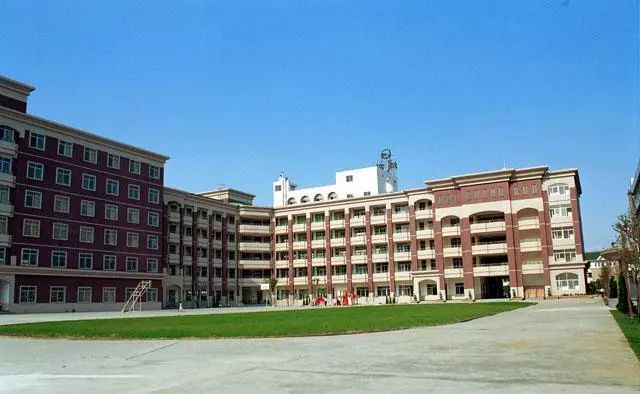 小升初佛山学校排名,小升初佛山公办学校排名