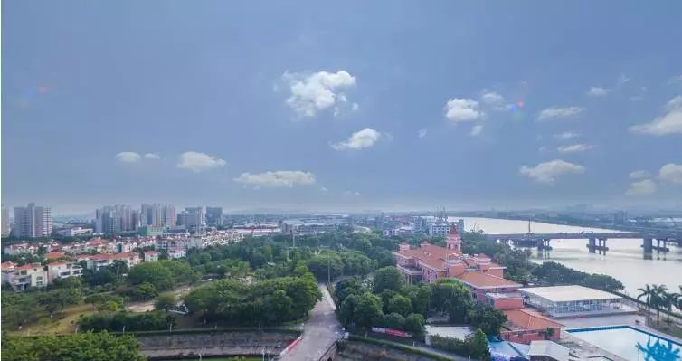 小升初佛山学校排名,小升初佛山公办学校排名