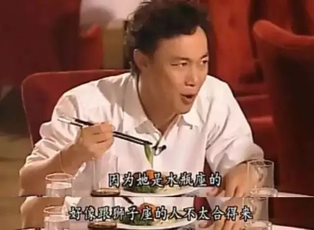 45岁杨千嬅图片大全,陈奕迅杨千嬅错过了就错过一辈子