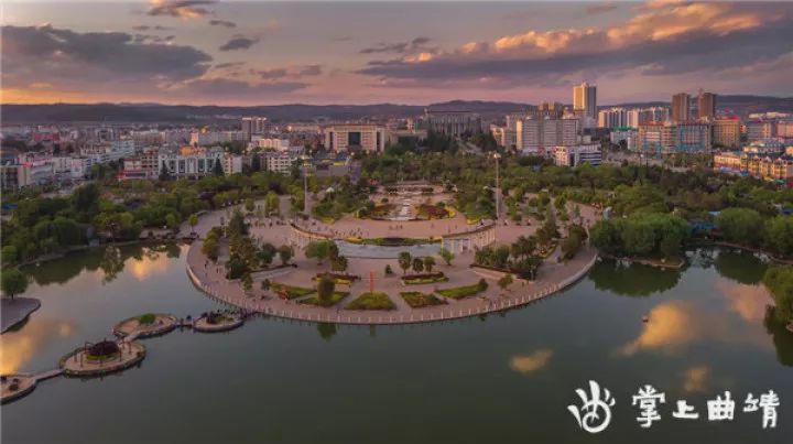 西河发展潜力巨大的板块,西河商业发展