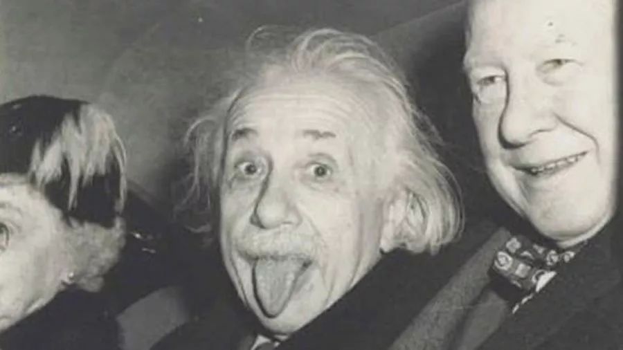 人类首张黑洞照片是怎么拍的,首张黑洞照片公布全程回顾