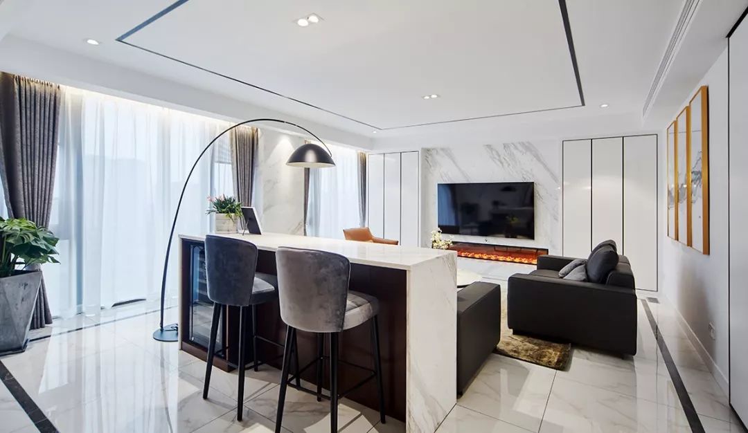 涔愬眳,涔愬眳涔岄瞾鏈ㄩ綈