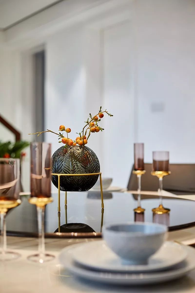 涔愬眳,涔愬眳涔岄瞾鏈ㄩ綈