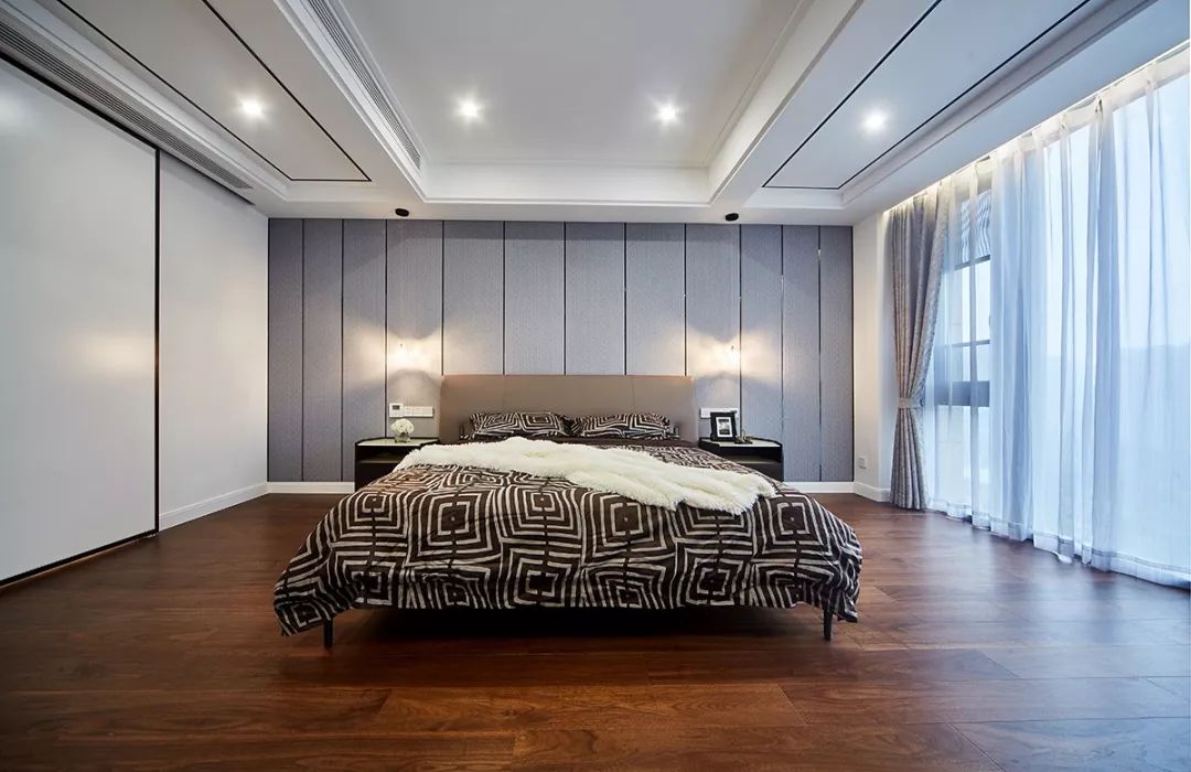 涔愬眳,涔愬眳涔岄瞾鏈ㄩ綈