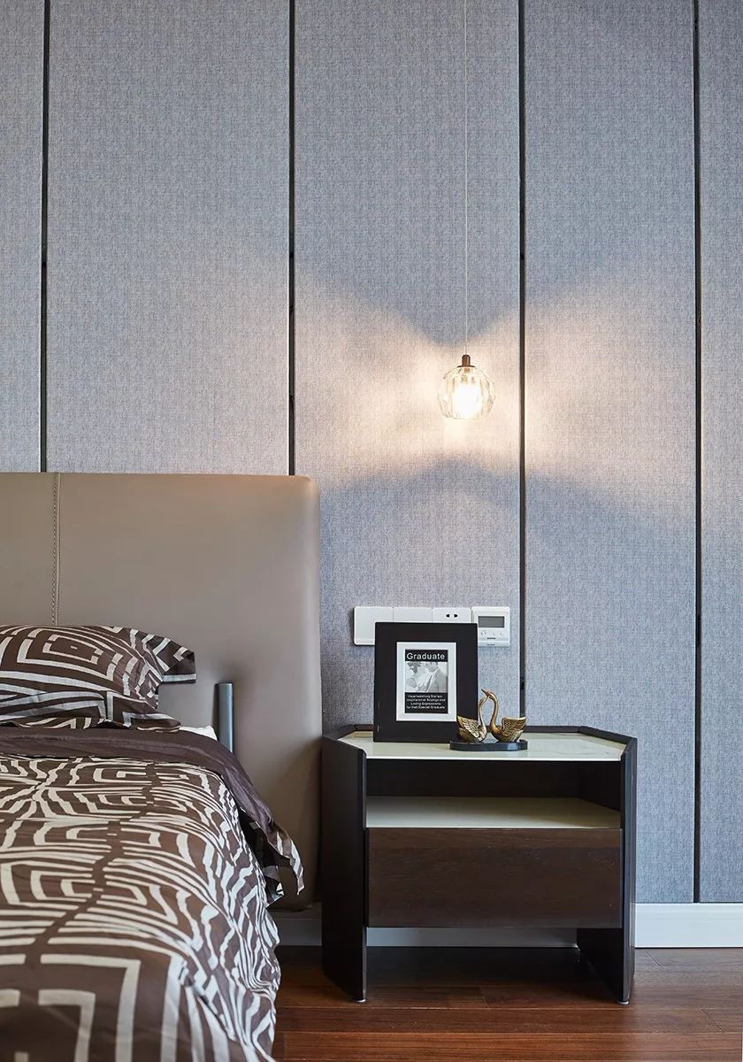 涔愬眳,涔愬眳涔岄瞾鏈ㄩ綈