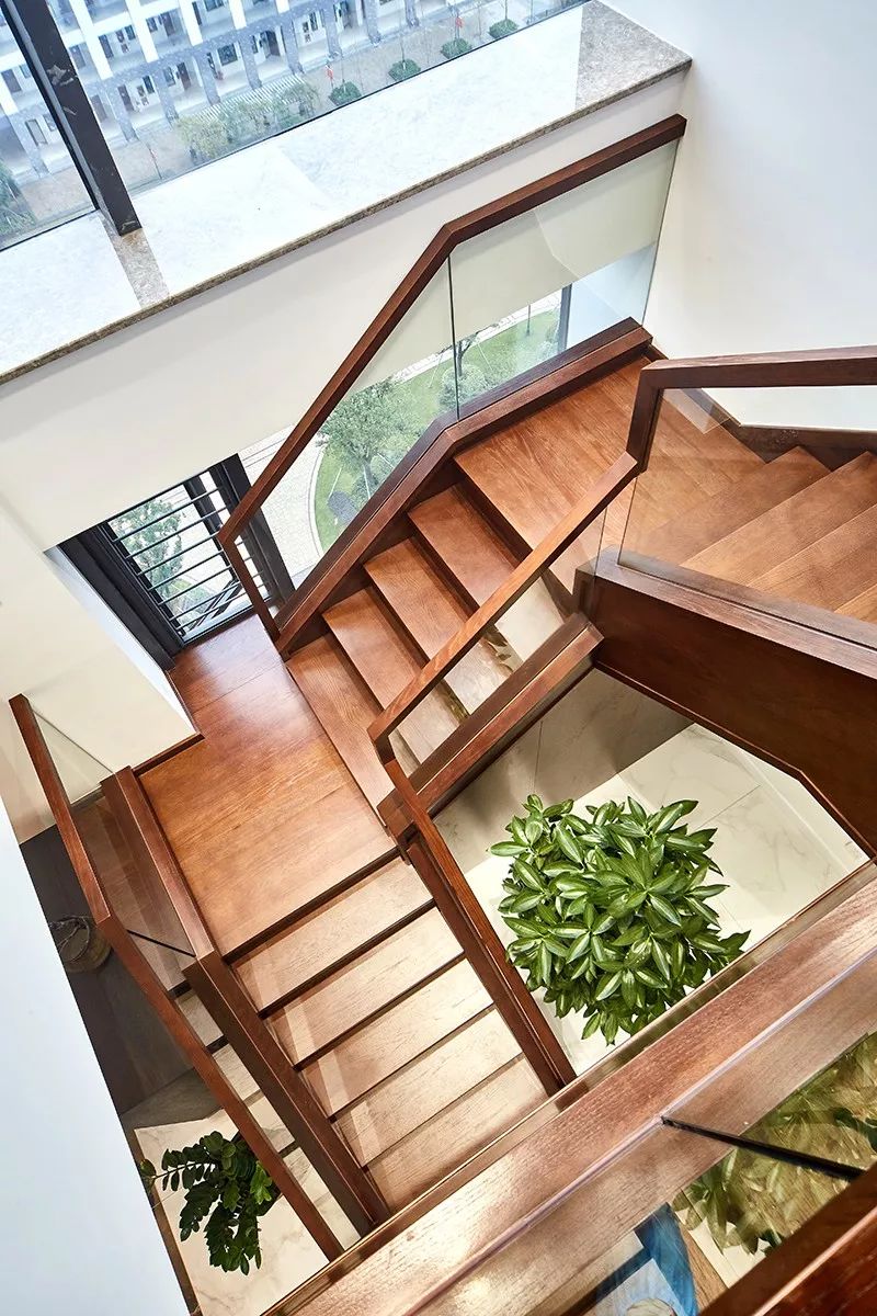 涔愬眳,涔愬眳涔岄瞾鏈ㄩ綈