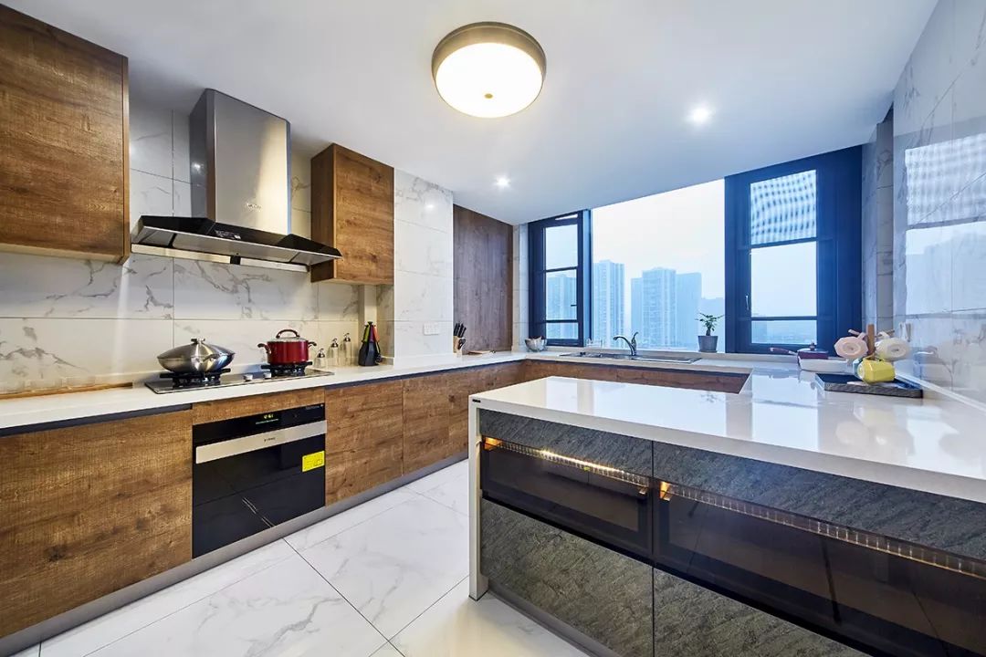 涔愬眳,涔愬眳涔岄瞾鏈ㄩ綈