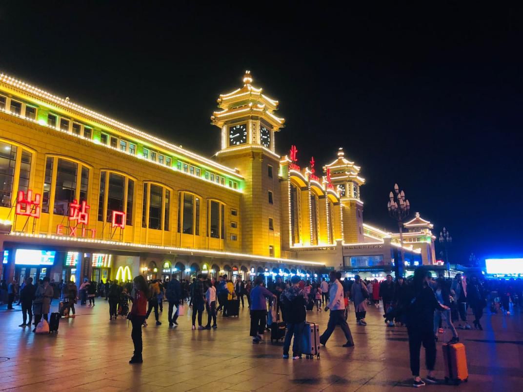 五一出行哪些景区门票最便宜,五一出行哪里免门票