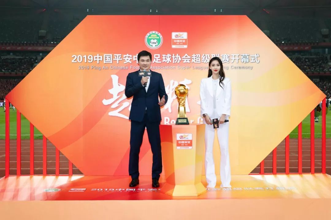 天梭泰格豪雅多少钱,天梭和豪雅