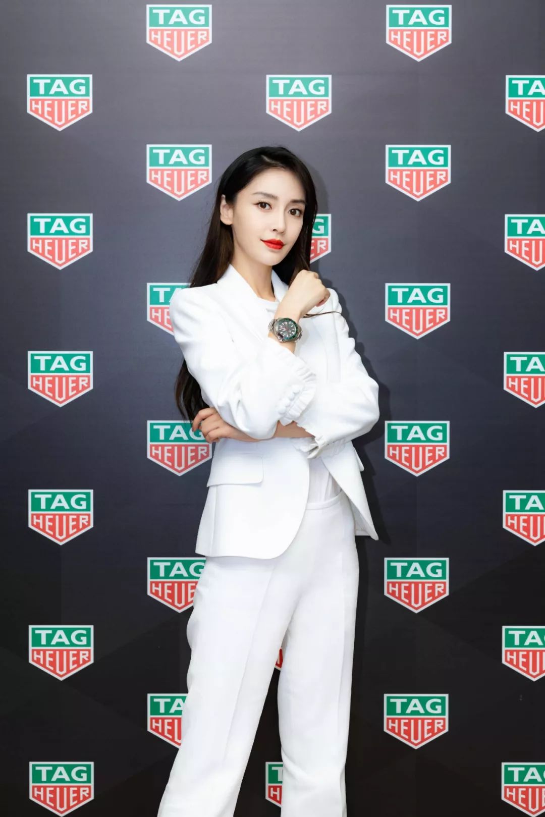 天梭泰格豪雅多少钱,天梭和豪雅